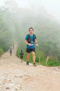 BIB: 
                            <button type="button" onclick="openModal(25057731)" class="btn btn-primary btn-sm float-right btn-popup" data-toggle="modal" data-target=".modal-high-quality">
                        <i class="fas fa-shopping-cart"></i> Add to Cart
                    </button>
                                            <button type="button" onclick="isThisMe(25057731, true)" class="btn btn-success btn-sm float-right btn-popup btn-isme hidden" data-toggle="tooltip" data-placement="bottom" title="นี่คือรูปของคุณใช่ไหม คลิกที่นี่เพื่อเอาเข้าอัลบั้ม">
                        <i class="fas fa-plus"></i> Add to album
                    </button>
                    <button type="button" onclick="isThisMe(25057731, false)" class="btn btn-warning btn-sm float-right btn-popup btn-isnotme hidden">
                        <i class="fas fa-ban"></i> Remove from album
                    </button>